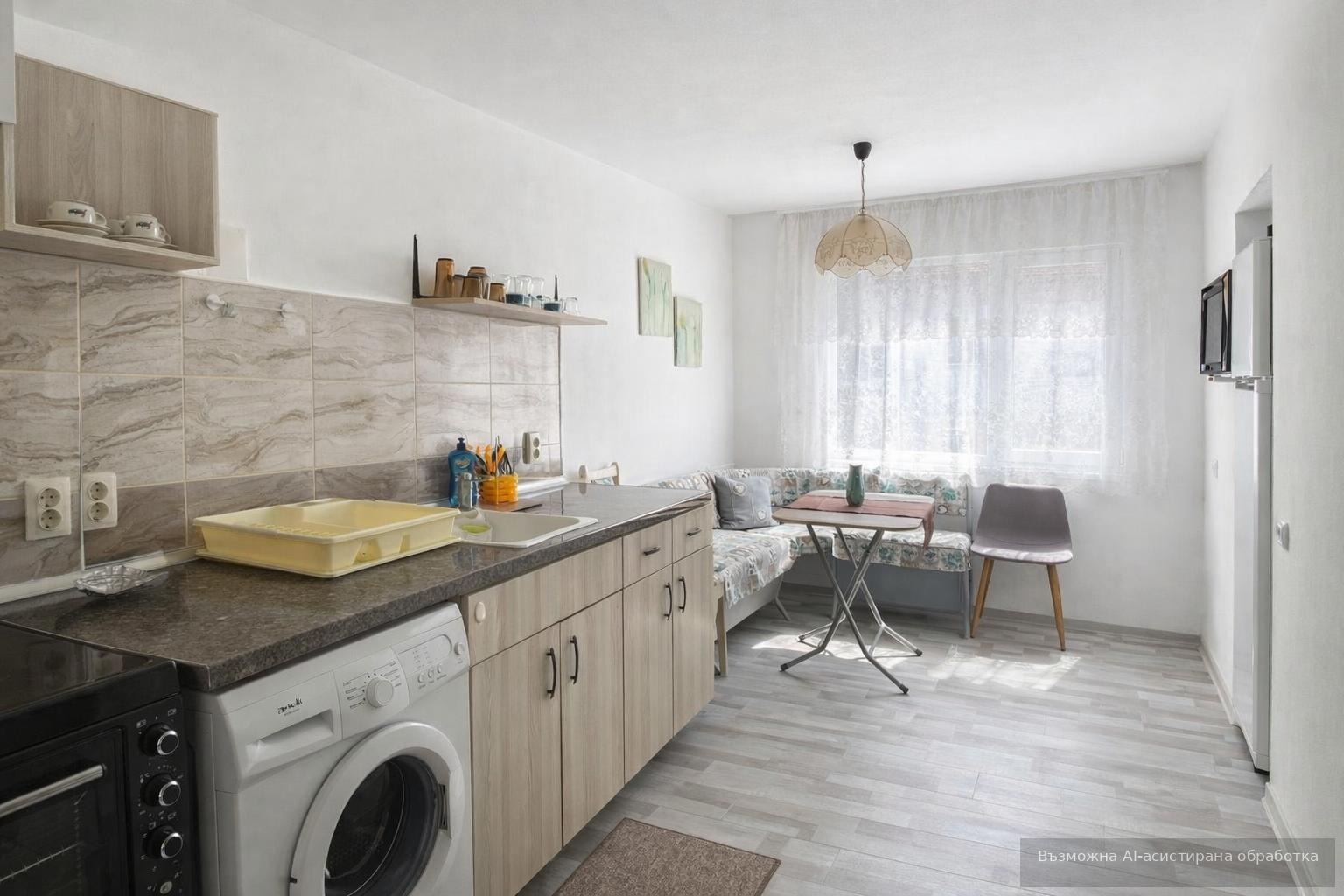 ���� ��� ���� 2-����� | Imot.bg � ����������� 5