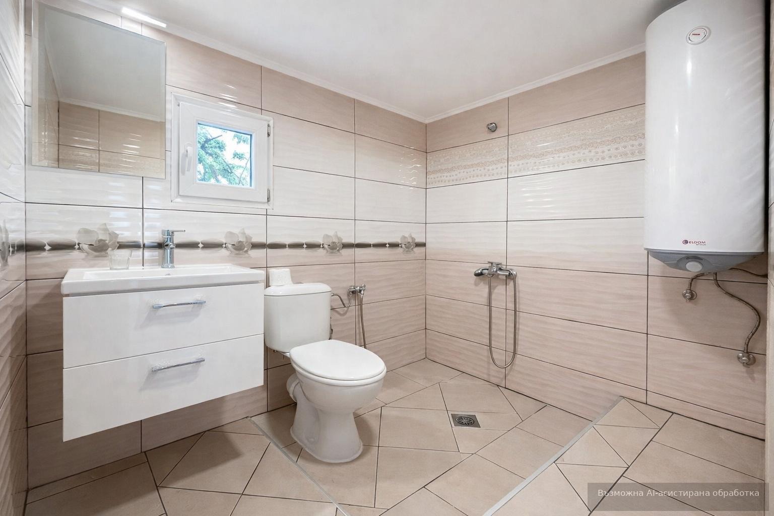 ���� ��� ���� 2-����� | Imot.bg � ����������� 8
