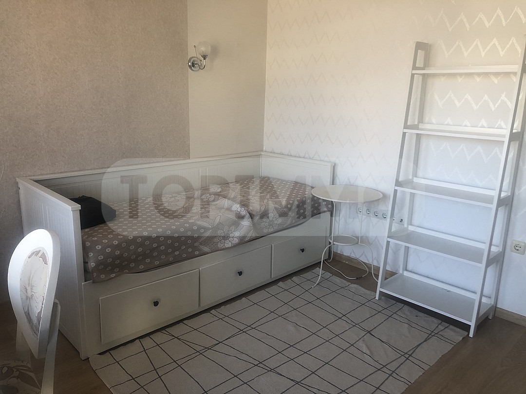 Дава под Наем 3-СТАЕН | Imot.bg — изображение 11