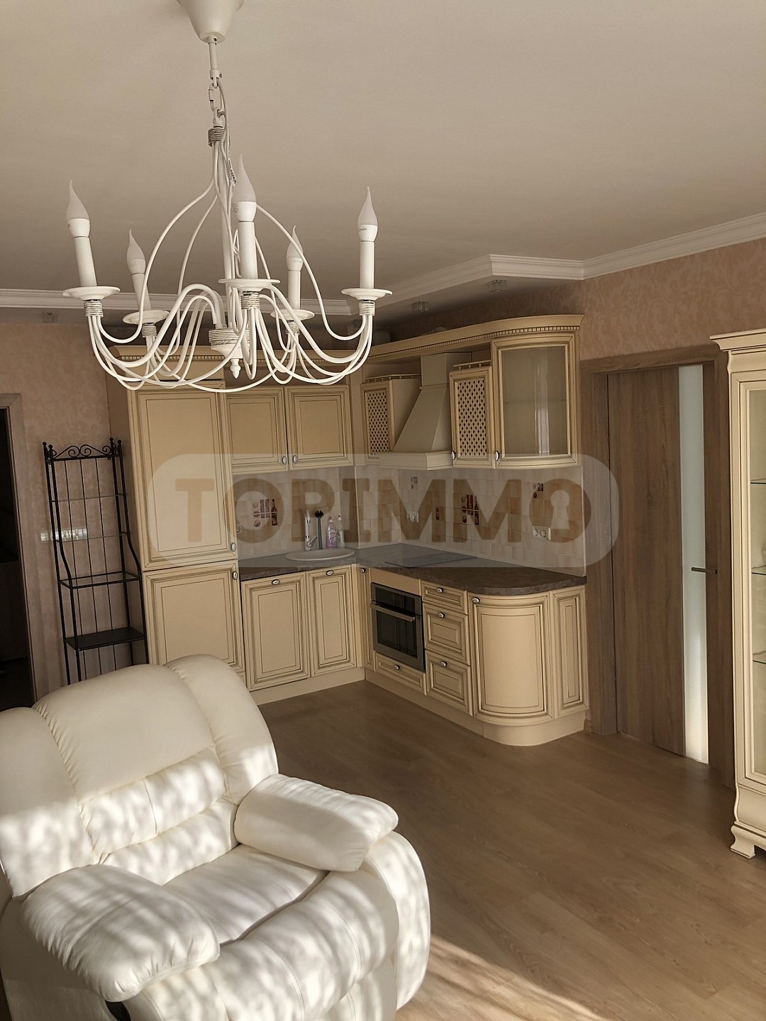 Дава под Наем 3-СТАЕН | Imot.bg — изображение 3