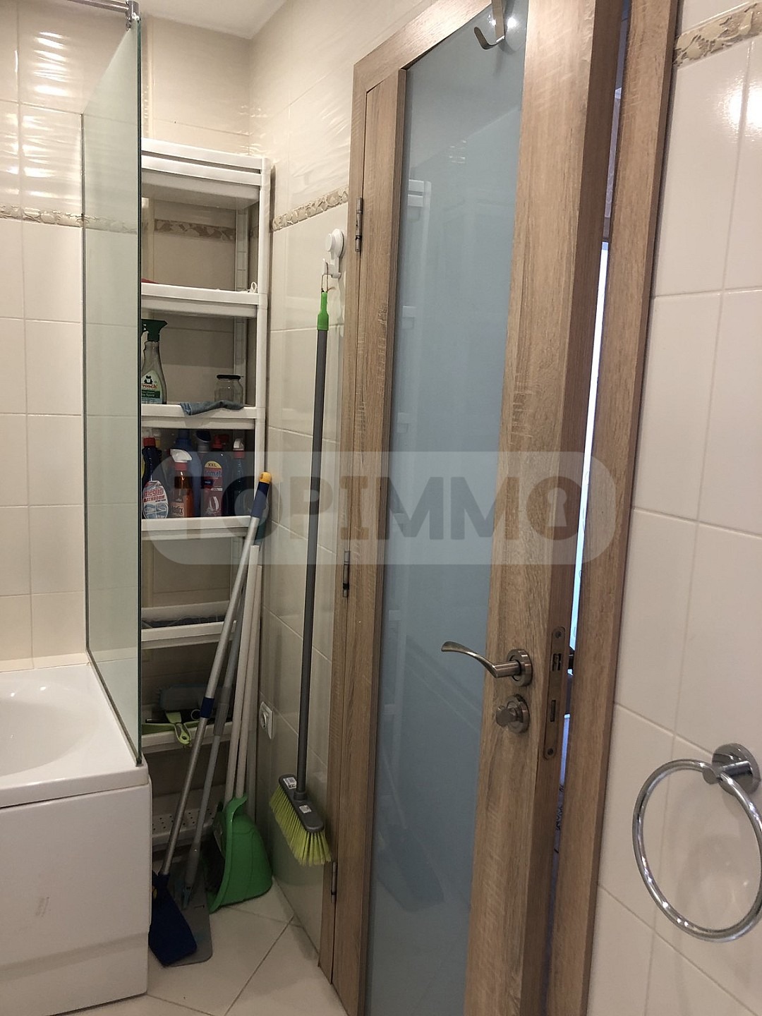 Дава под Наем 3-СТАЕН | Imot.bg — изображение 10