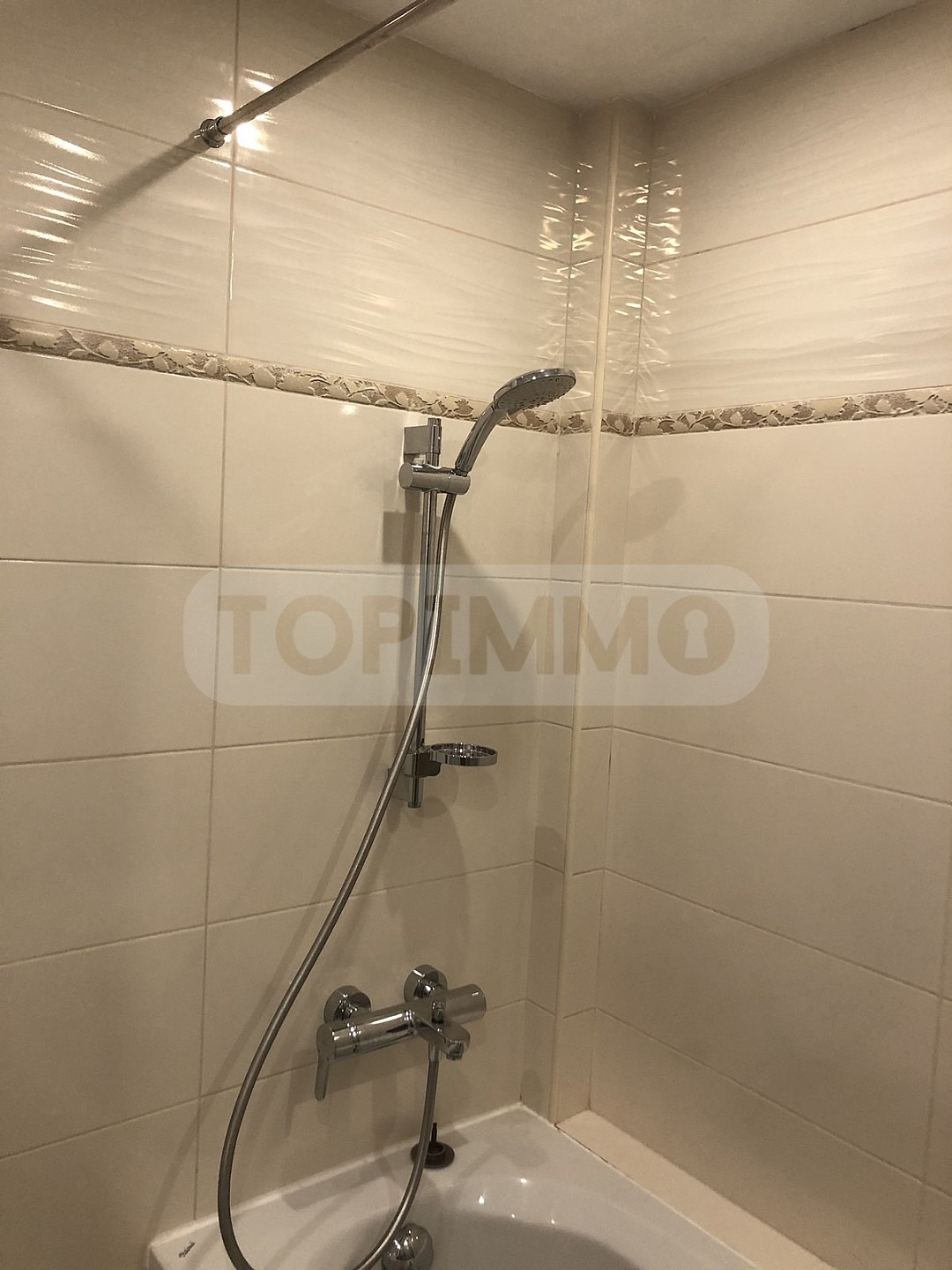 Дава под Наем 3-СТАЕН | Imot.bg — изображение 8