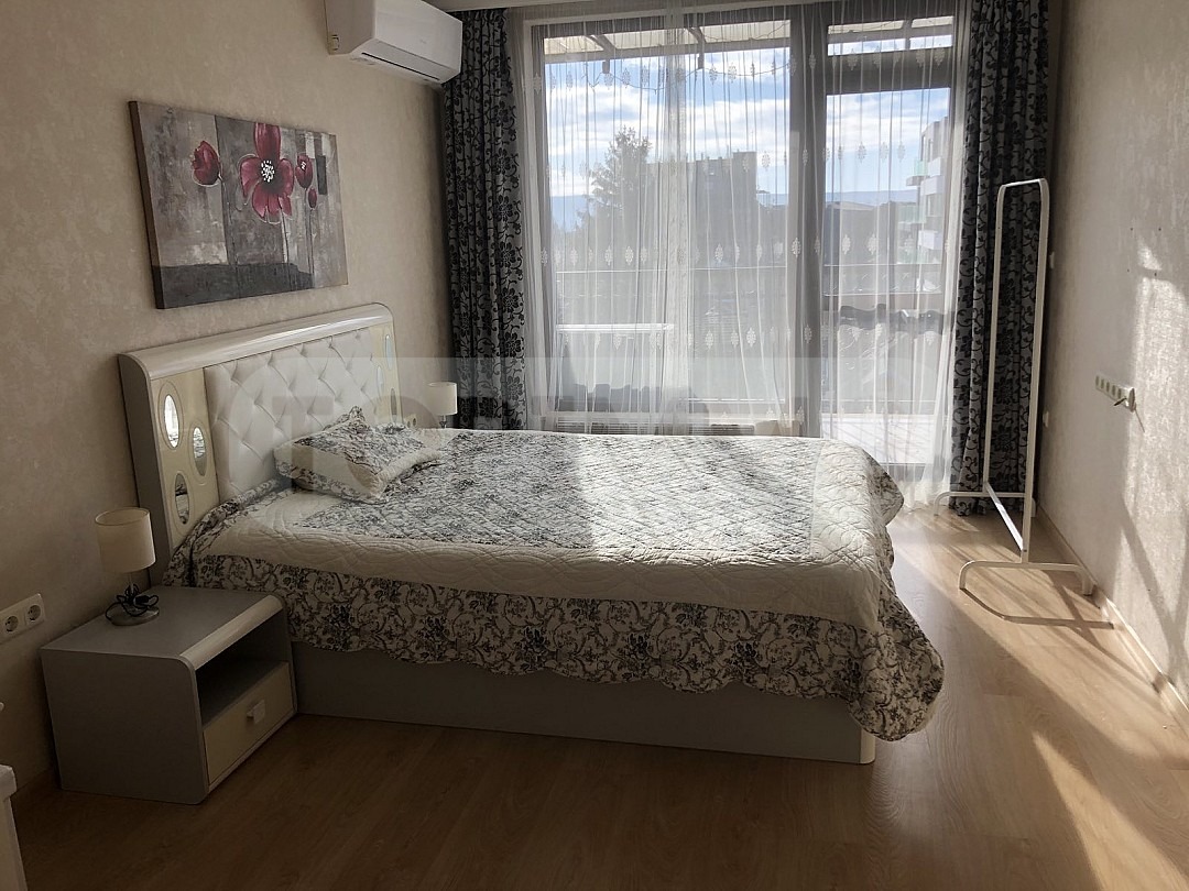 Дава под Наем 3-СТАЕН | Imot.bg — изображение 5