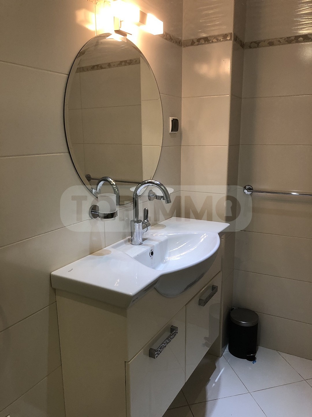 Дава под Наем 3-СТАЕН | Imot.bg — изображение 7