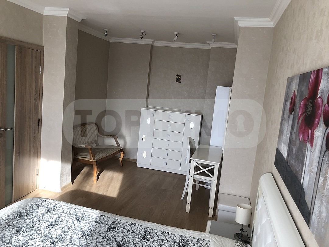 Дава под Наем 3-СТАЕН | Imot.bg — изображение 6