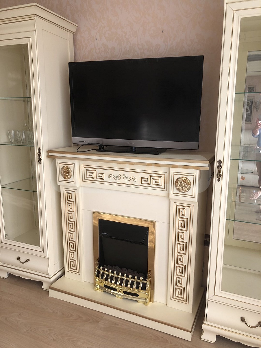 Дава под Наем 3-СТАЕН | Imot.bg — изображение 2