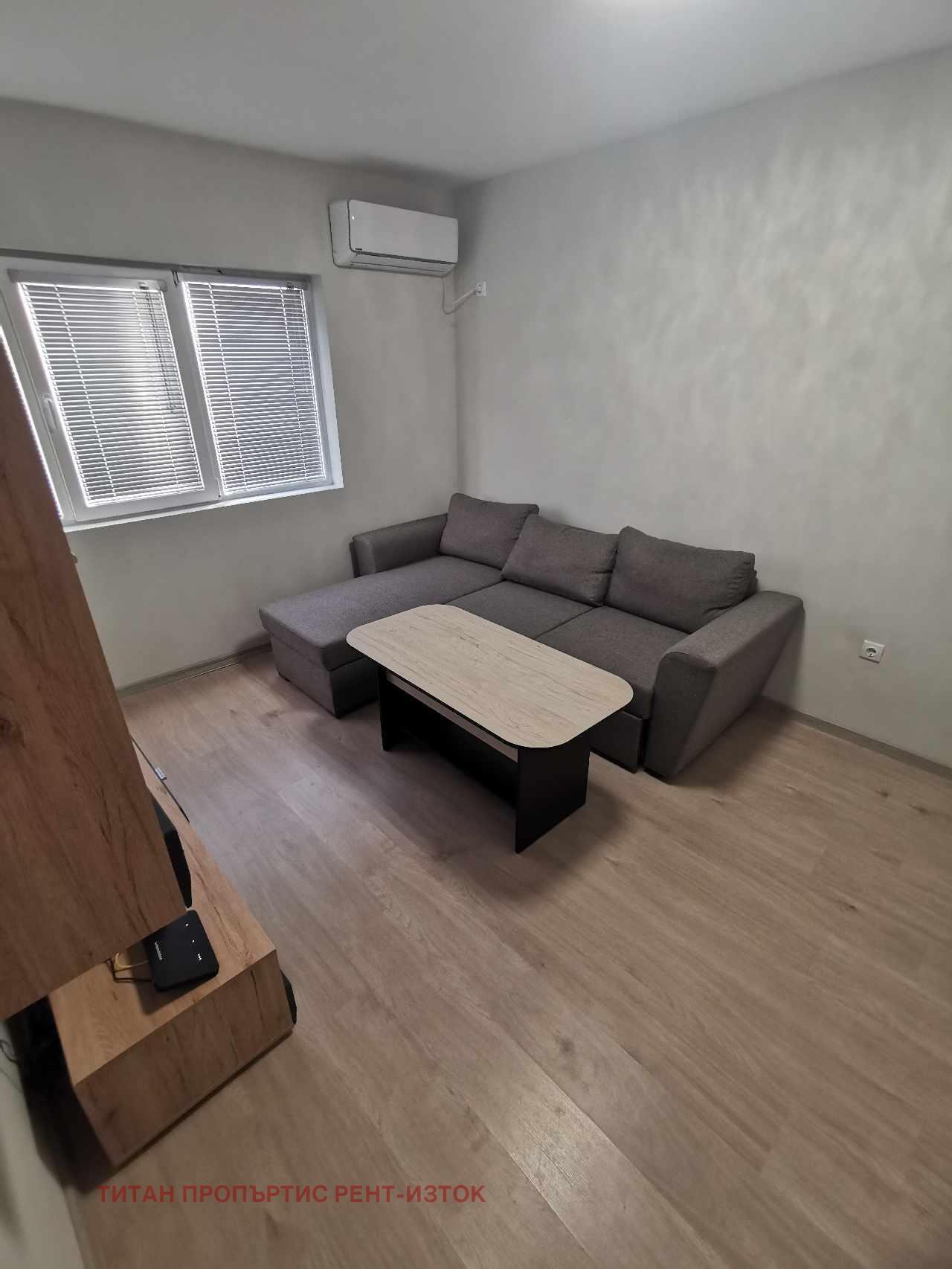 Дава под Наем 3-СТАЕН | Imot.bg — изображение 2