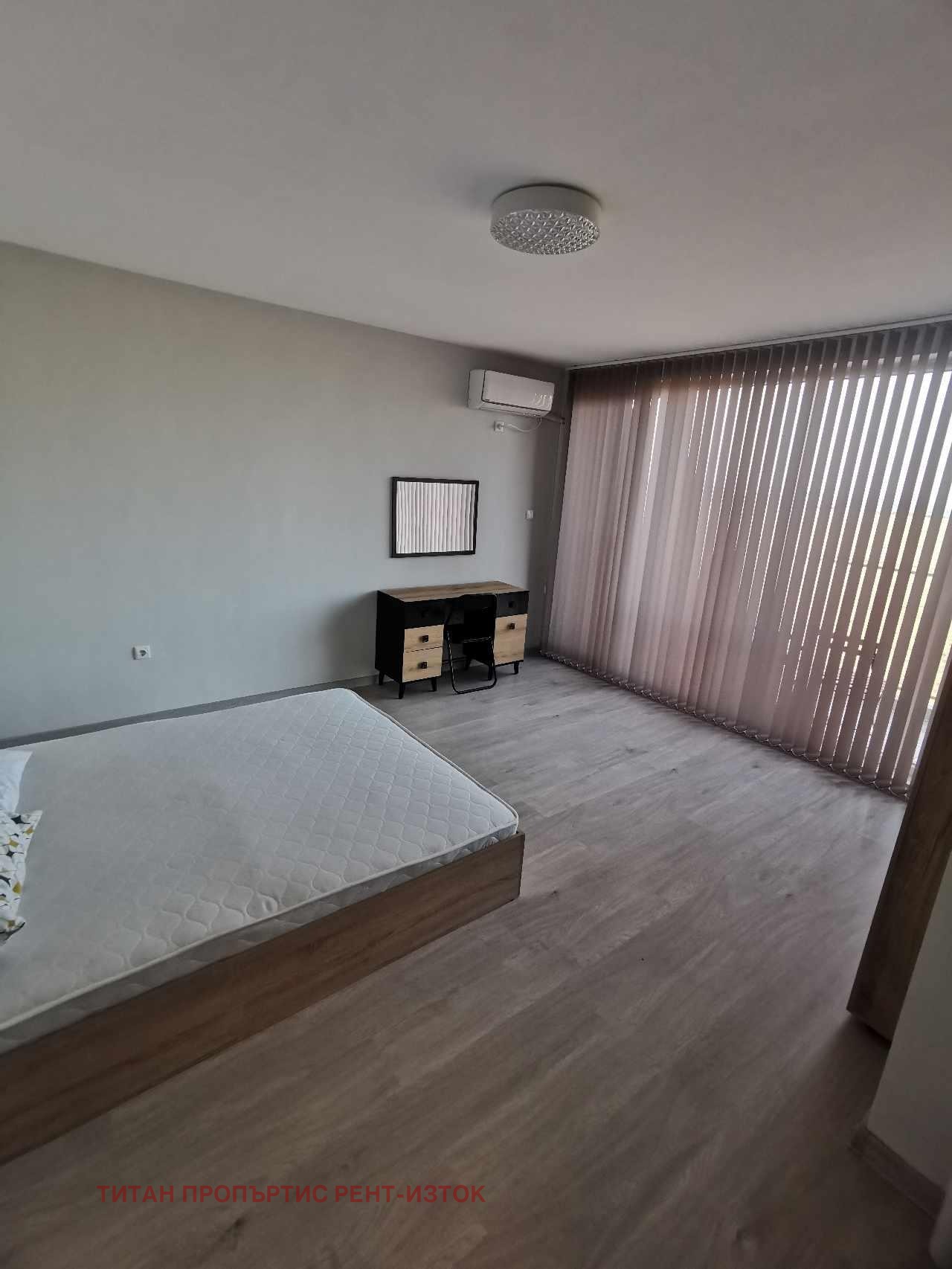 Дава под Наем 3-СТАЕН | Imot.bg — изображение 3