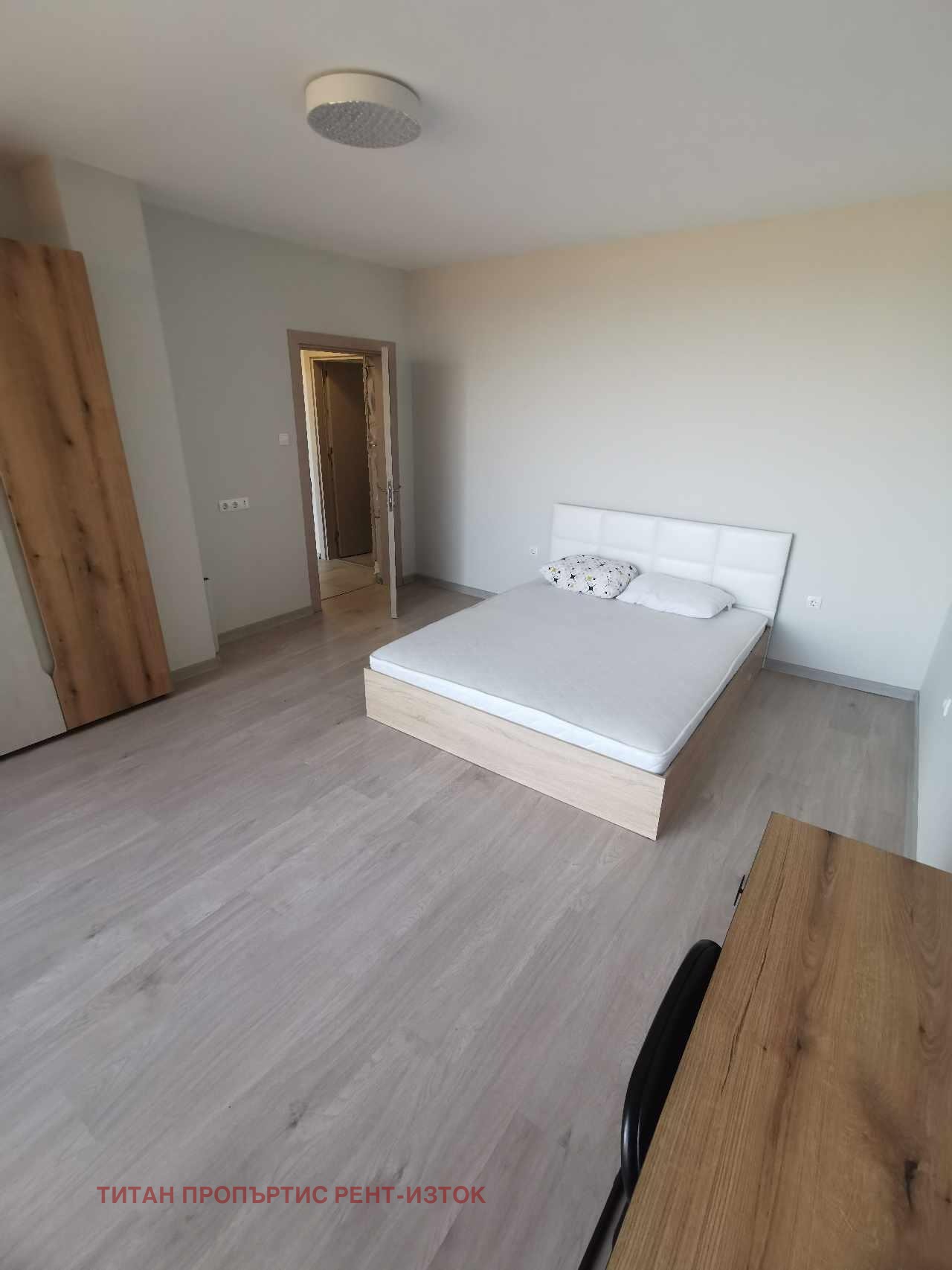 Дава под Наем 3-СТАЕН | Imot.bg — изображение 8