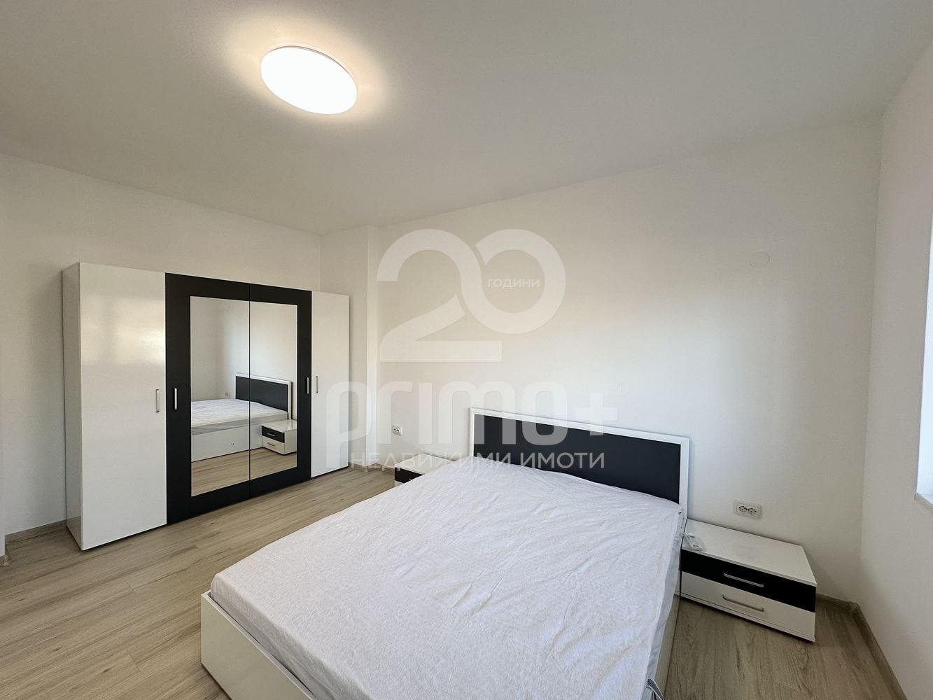 ���� ��� ���� 3-����� | Imot.bg � ����������� 5