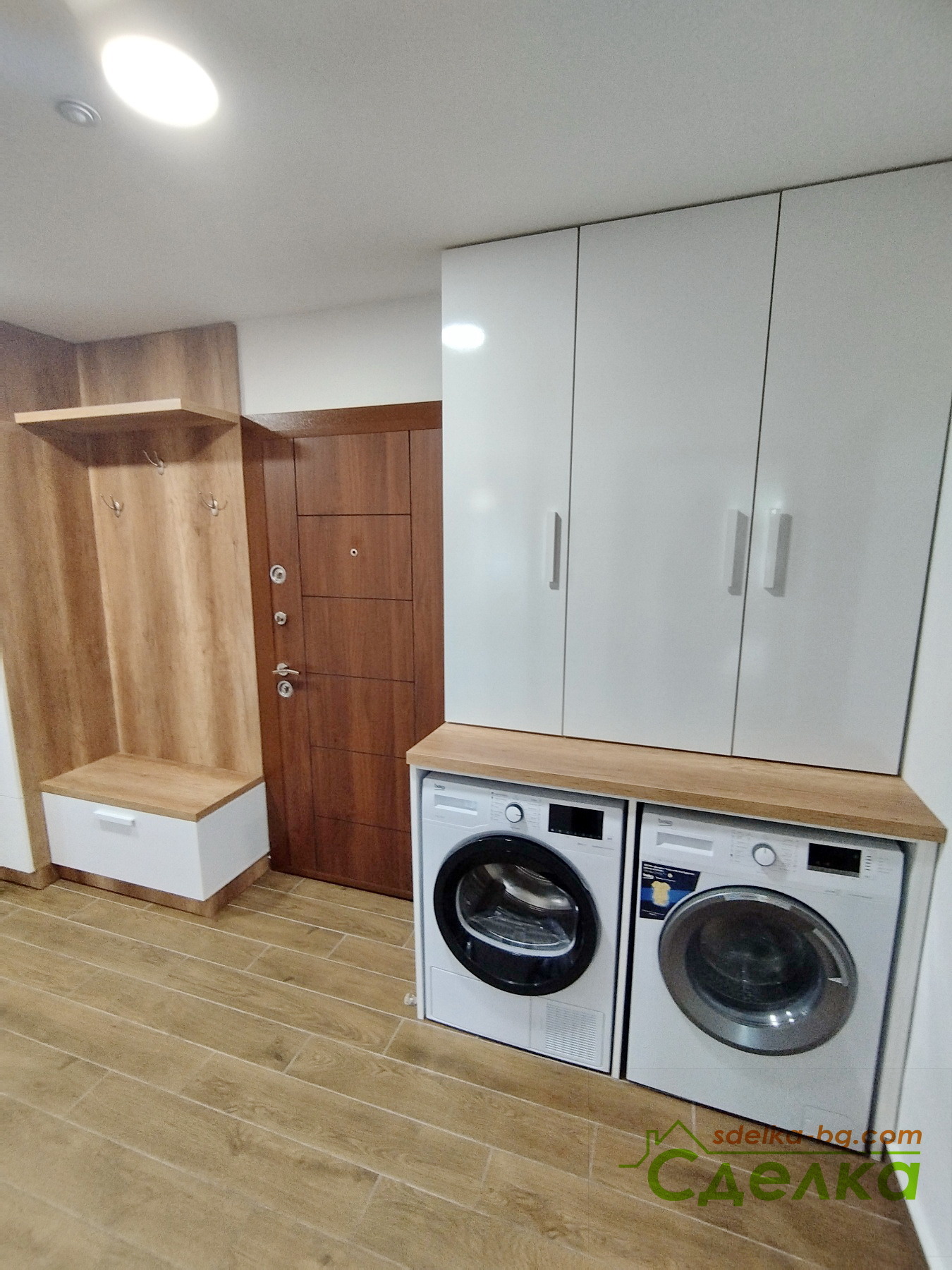 ���� ��� ���� 3-����� | Imot.bg � ����������� 10