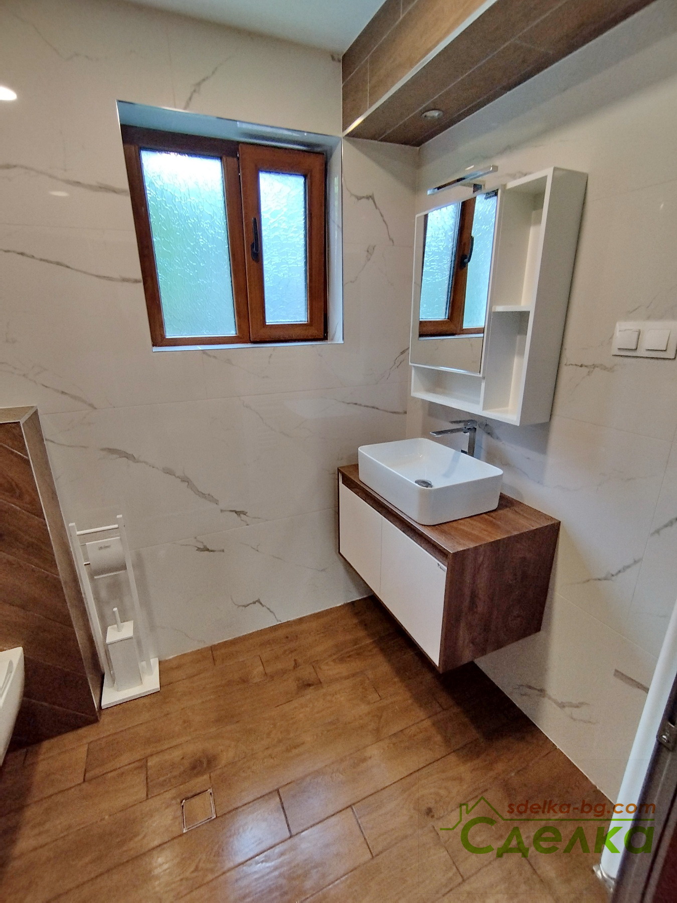 ���� ��� ���� 3-����� | Imot.bg � ����������� 13