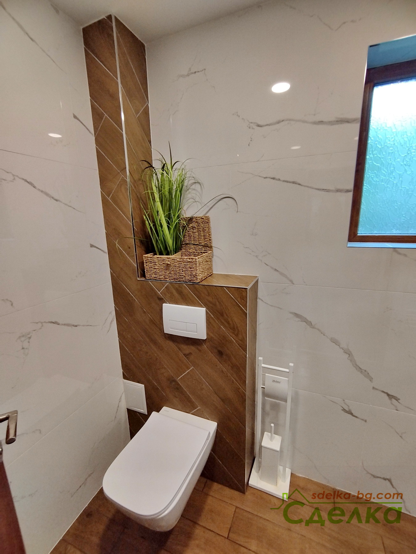 ���� ��� ���� 3-����� | Imot.bg � ����������� 12