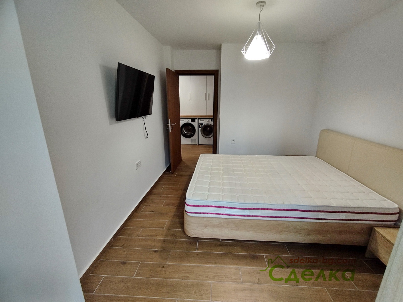 ���� ��� ���� 3-����� | Imot.bg � ����������� 8