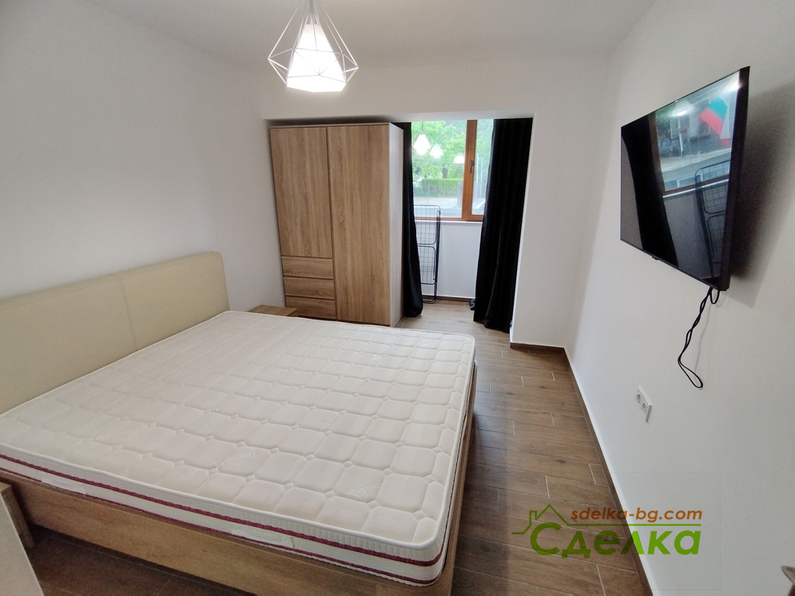 ���� ��� ���� 3-����� | Imot.bg � ����������� 7