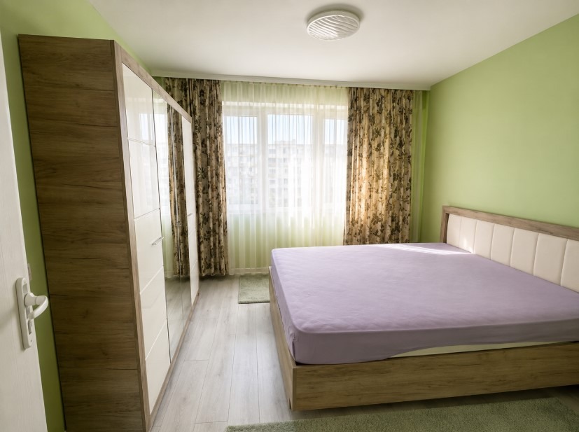 ���� ��� ���� 3-����� | Imot.bg � ����������� 4