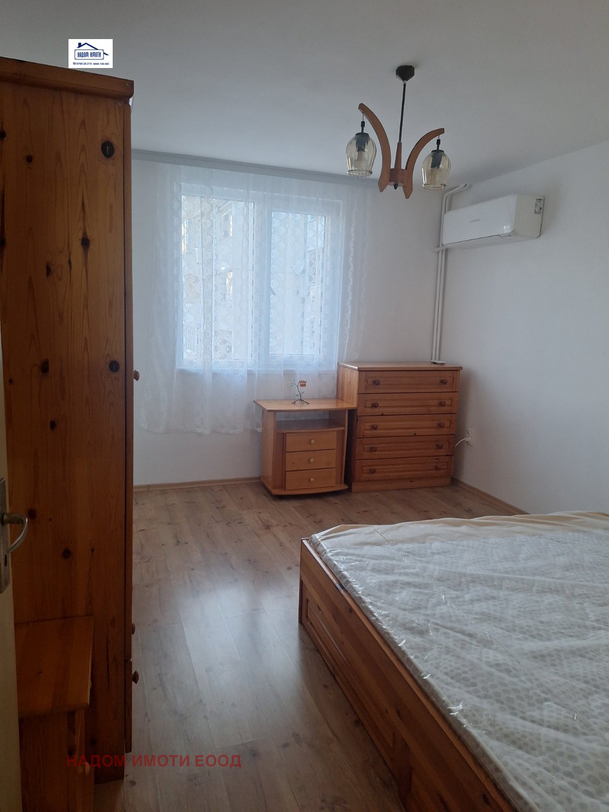 ���� ��� ���� 3-����� | Imot.bg � ����������� 6