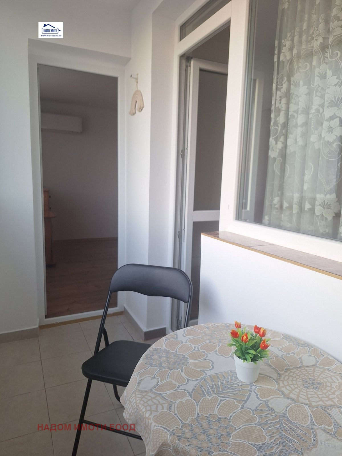 ���� ��� ���� 3-����� | Imot.bg � ����������� 10