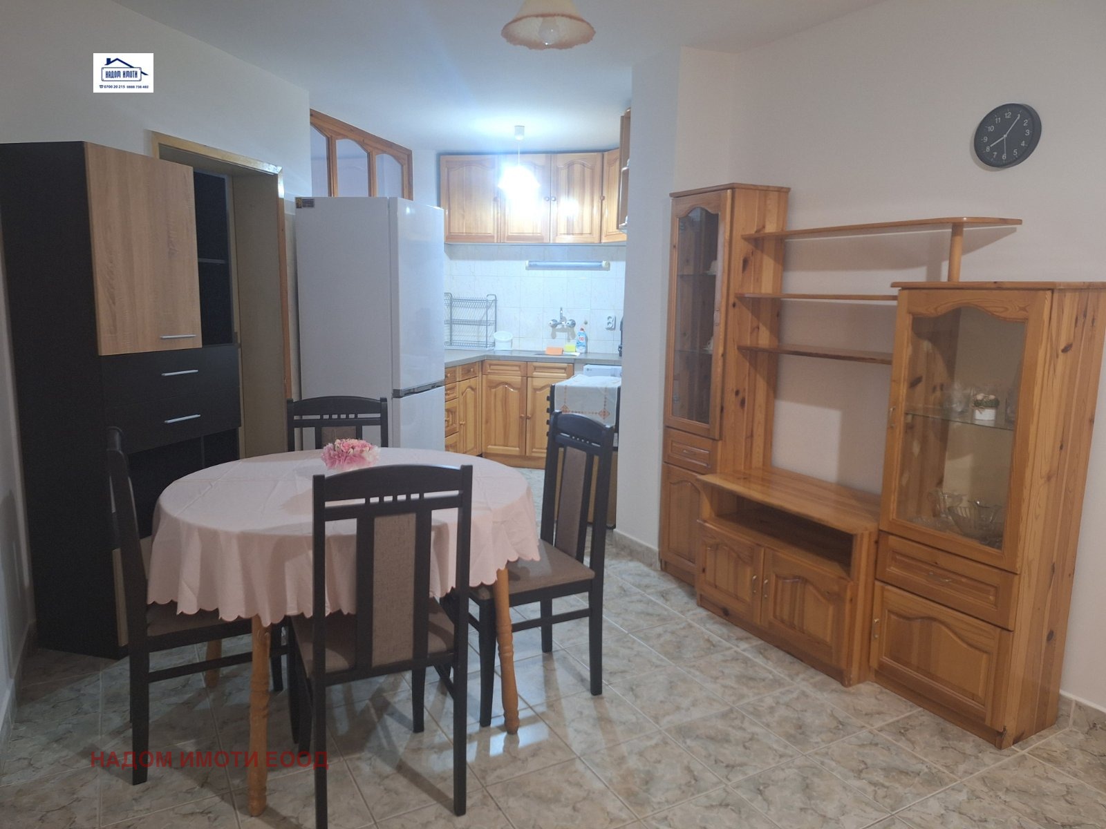 ���� ��� ���� 3-����� | Imot.bg � ����������� 2