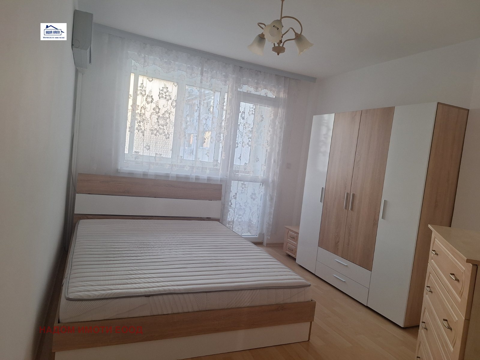 ���� ��� ���� 3-����� | Imot.bg � ����������� 5