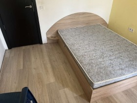 K pronájmu Pokoj