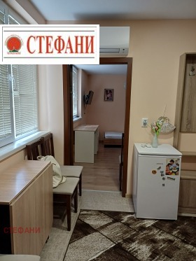 ���� ��� ���� 1-����� | Imot.bg � ����� ������ 6