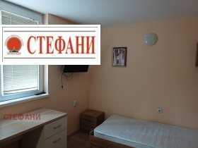 ���� ��� ���� 1-����� | Imot.bg � ����� ������ 3
