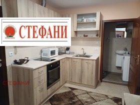 ���� ��� ���� 1-����� | Imot.bg � ����� ������ 4