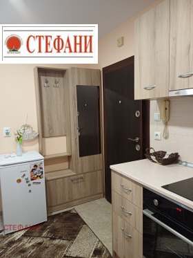 ���� ��� ���� 1-����� | Imot.bg � ����� ������ 5