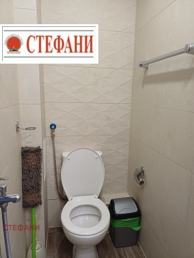 ���� ��� ���� 1-����� | Imot.bg � ����� ������ 7
