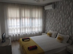 1 quarto Centar, Varna 5