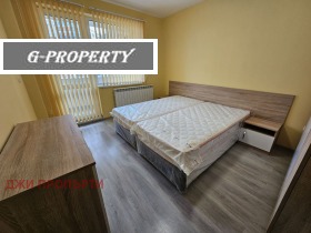    2- | Imot.bg    5