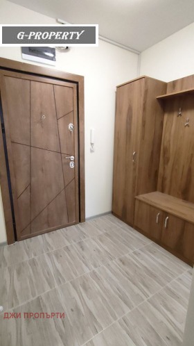    2- | Imot.bg    8