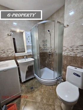    2- | Imot.bg    6