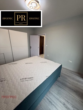    2- | Imot.bg    6