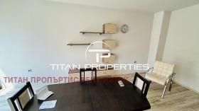    2- | Imot.bg    3