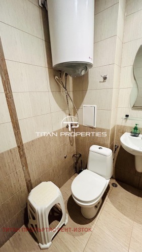   2- | Imot.bg    7