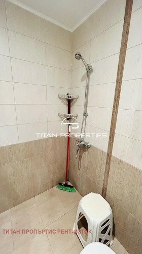    2- | Imot.bg    6