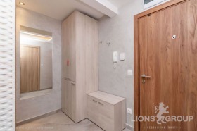 ���� ��� ���� 2-����� | Imot.bg � ����� ������ 8