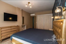 ���� ��� ���� 2-����� | Imot.bg � ����� ������ 5