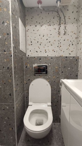 ���� ��� ���� 2-����� | Imot.bg � ����� ������ 6