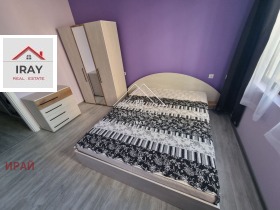 ���� ��� ���� 2-����� | Imot.bg � ����� ������ 13