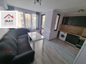 ���� ��� ���� 2-����� | Imot.bg � ����� ������ 7