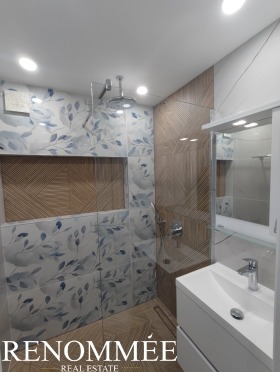 ���� ��� ���� 2-����� | Imot.bg � ����� ������ 6