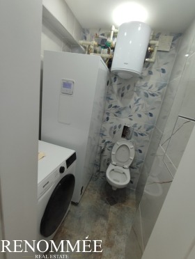 ���� ��� ���� 2-����� | Imot.bg � ����� ������ 8