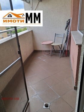 ���� ��� ���� 2-����� | Imot.bg � ����� ������ 5