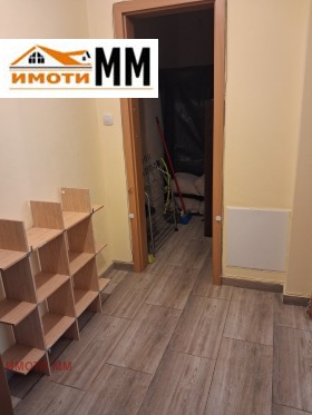 ���� ��� ���� 2-����� | Imot.bg � ����� ������ 4