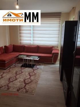 ���� ��� ���� 2-����� | Imot.bg � ����� ������ 2
