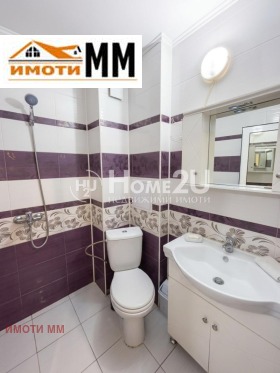 ���� ��� ���� 2-����� | Imot.bg � ����� ������ 6