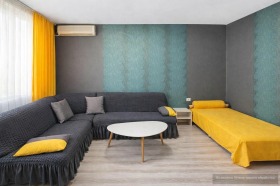 ���� ��� ���� 2-����� | Imot.bg � ����� ������ 2